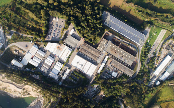 Braga. dstgroup contrata “centenas” de trabalhadores