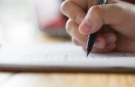 Provas de aferição arrancam esta semana com mais de 250 mil alunos a fazer provas digitais