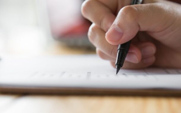 Provas de aferição arrancam esta semana com mais de 250 mil alunos a fazer provas digitais
