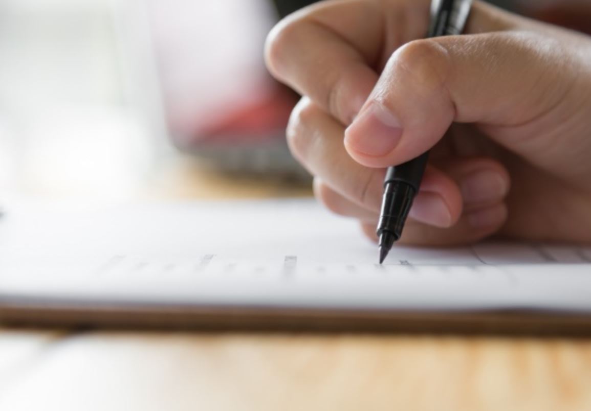 Provas de aferição arrancam esta semana com mais de 250 mil alunos a fazer provas digitais