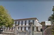 Bloco quer procedimentos para construção do novo hospital de Barcelos arranquem ainda este ano
