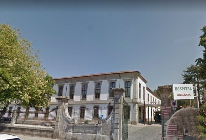 Bloco quer procedimentos para construção do novo hospital de Barcelos arranquem ainda este ano