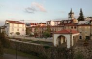 Ponte da Barca promove Mercado de Vinho no Jardim dos Poetas