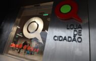 Brasileiros ganham “estatuto de igualdade” e documentação online