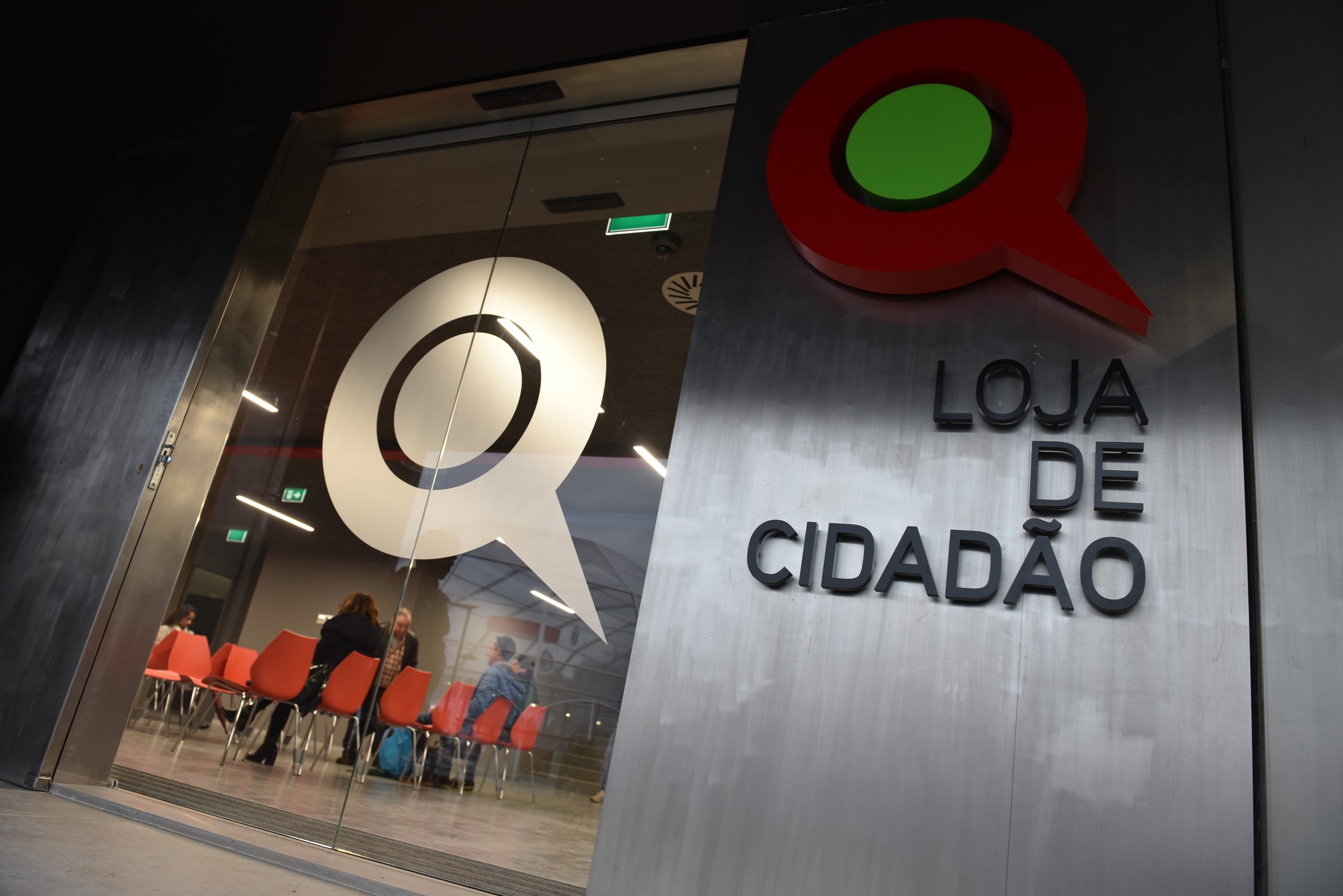 Brasileiros ganham “estatuto de igualdade” e documentação online