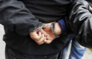 Traficante de droga português detido em França extraditado para cumprir cinco anos de prisão