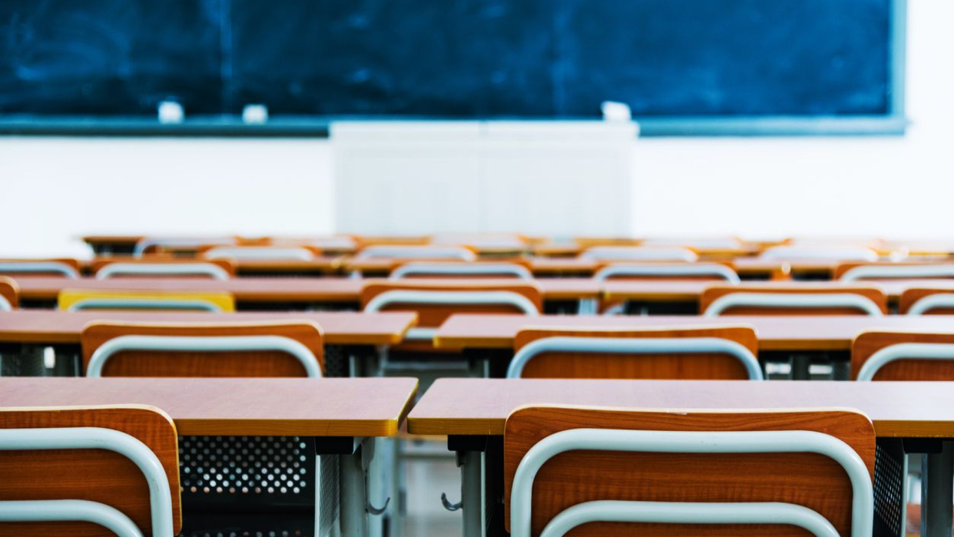 Sindicatos anunciam greves aos exames e às avaliações finais. Greve do Stop com serviços mínimos no 12.º ano