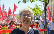 “Não há profissionais necessários para que SNS garanta o direito à Saúde”, diz Isabel Camarinha