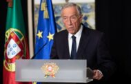 Marcelo promulga diploma do Governo para não adiar expectativas de professores