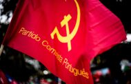 ‘Governo Mais Próximo” em Braga “será recordado por aquilo que não decidiu”, diz PCP