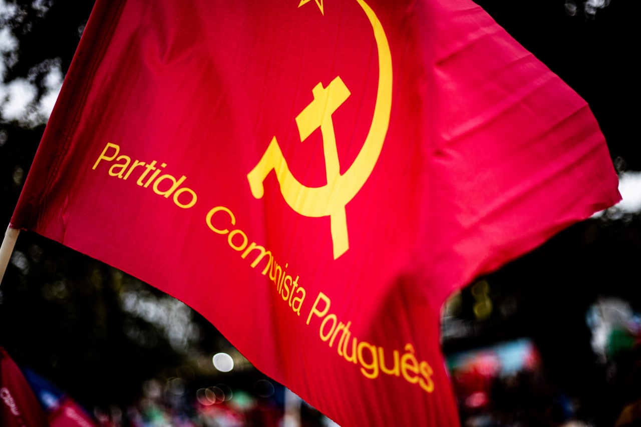 ‘Governo Mais Próximo” em Braga “será recordado por aquilo que não decidiu”, diz PCP
