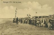 Colecção de mais de 7.000 documentos históricos online de Esposende distinguida em prémio nacional