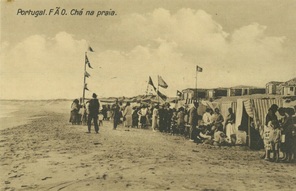 Colecção de mais de 7.000 documentos históricos online de Esposende distinguida em prémio nacional
