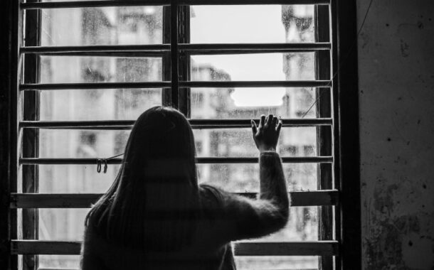 PJ detém homem por abusar de criança de 10 anos em Caminha