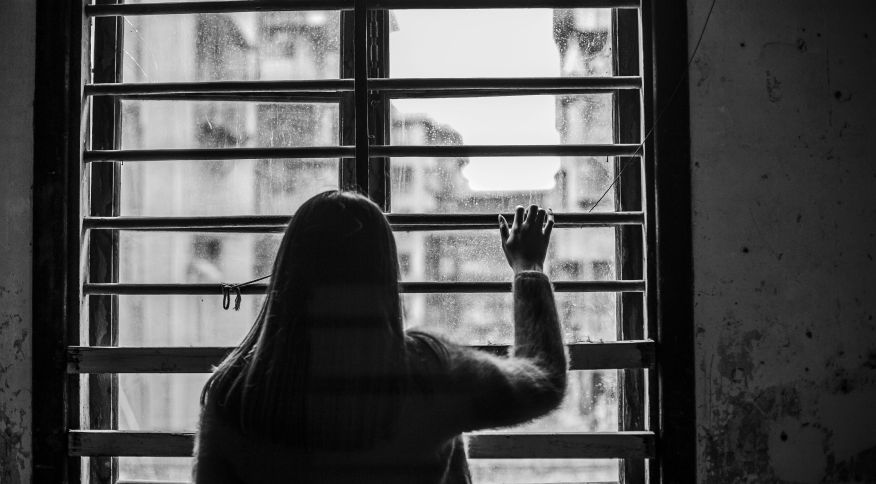 PJ detém homem por abusar de criança de 10 anos em Caminha