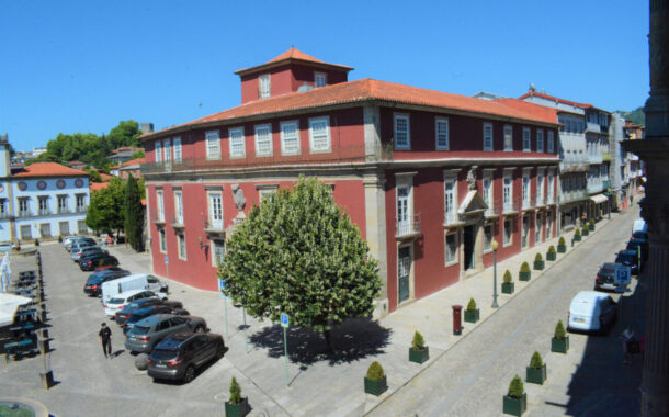 Relação de Guimarães chumba indemnização a homem de Braga que passou um ano preso e foi absolvido