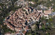 'Guerra pela água'. Batalha contra a seca atinge piscinas de luxo do sul da França