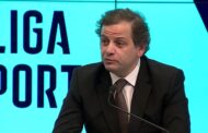 Liga processa Mário Costa, ex-presidente de academia de Famalicão, por tráfico humano