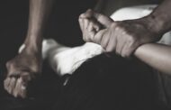 GNR de Braga de férias salva mulher de violação em hotel de Vigo