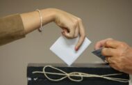 Eleitores vão poder votar nas Eleições Europeias em qualquer lugar do país e no estrangeiro