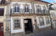 ACIBarcelos promove seminário de Oportunidades Portugal-Brasil