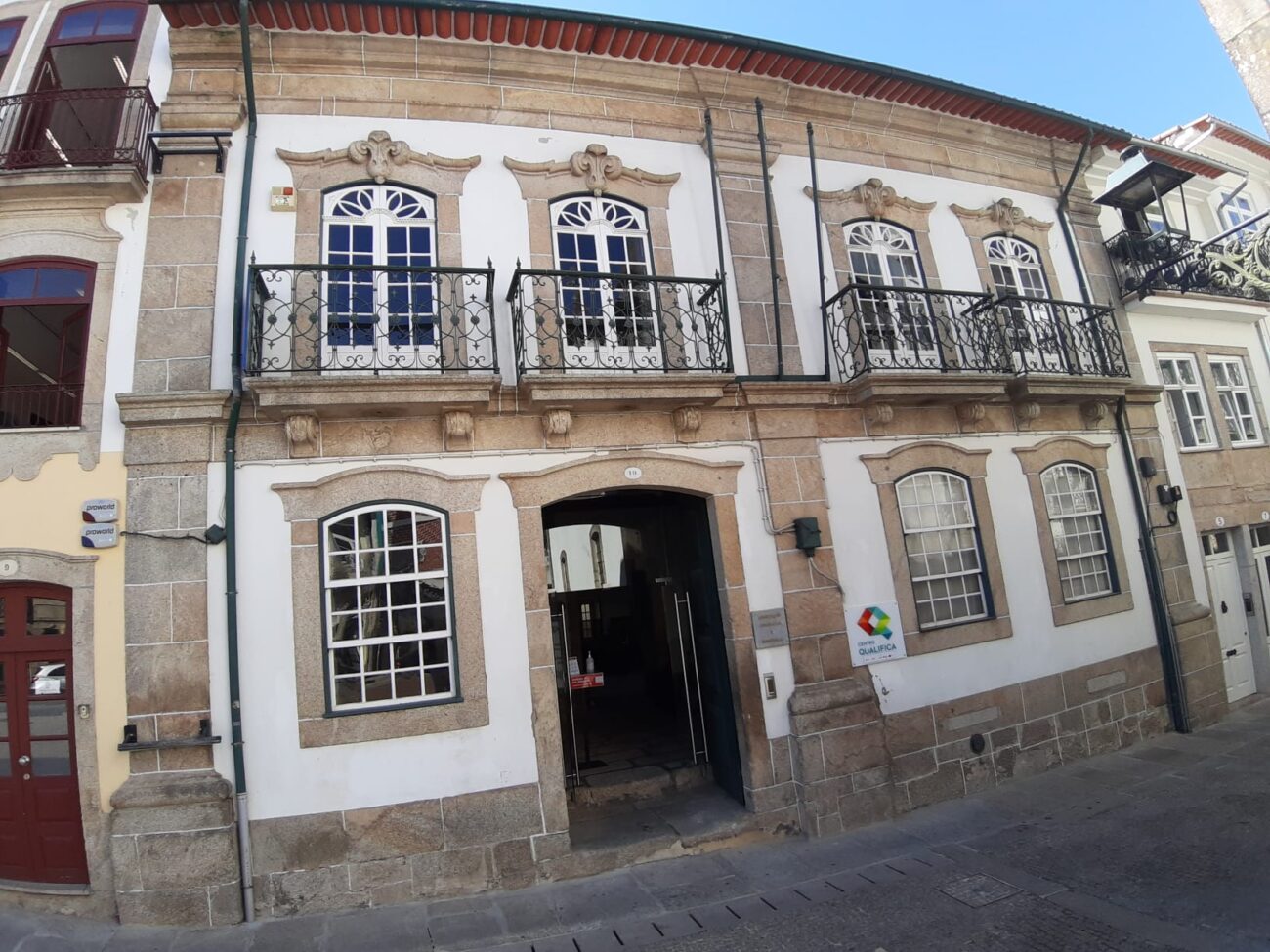 ACIBarcelos promove seminário de Oportunidades Portugal-Brasil