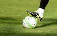 Tribunal de Braga deu como provado que futebolistas viveram “sem condições de higiene e segurança” no Palmeiras