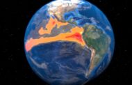 El Niño está de volta. Cientistas preocupados com impacto no clima