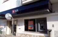 Câmara de Esposende aprova moção contra encerramento do balcão do BPI em Apúlia