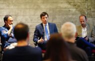 Vereador da Câmara de Braga considera ‘Mais Habitação’ um “pacote incapaz” para resolução de problemas do sector