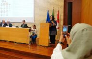 Ricardo Rio apresenta modelo estratégico de Braga para sustentabilidade em encontro internacional