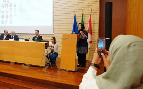 Ricardo Rio apresenta modelo estratégico de Braga para sustentabilidade em encontro internacional