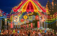 Tome nota! São João condiciona trânsito em Braga