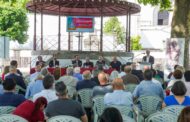 Câmara de Guimarães e Amar o Minho destacam a história e património de S. Torcato