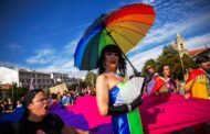 XI Marcha LGBTQIAP+ nas ruas de Braga este sábado para dizer ‘Queremos ser felizes, porra!’