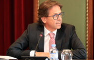 CIM Cávado realça importância da eleição de Ricardo Rio como presidente do GPM para a região