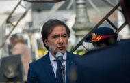 “Inconsequente”, “irreflectida” e “irresponsável”. Altino Bessa não poupa críticas à transferência de héli e Braga para Famalicão