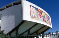 Conservatório Calouste Gulbenkian com média mais alta do país no ranking das escolas públicas