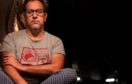 Director artístico do Theatro Circo ‘leva’15.500 euros pela saída do cargo