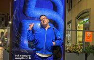 Paulo Brandão deixa direcção artística do Theatro Circo no fim do mês