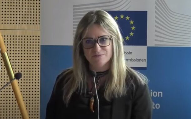Guimarães apresenta estratégia municipal para economia circular em Helsínquia