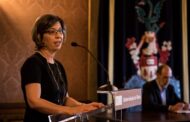 Presidente do Instituto de Ciências Sociais da UMinho eleita para Entidade Reguladora da Comunicação Social