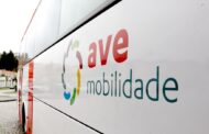 CDU quer autarcas sem “postura passiva” sobre Título Único Intermodal de Transporte Ave, Cávado e Porto