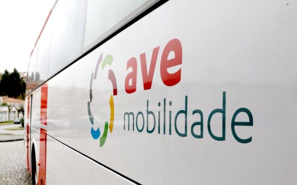 CDU quer autarcas sem “postura passiva” sobre Título Único Intermodal de Transporte Ave, Cávado e Porto