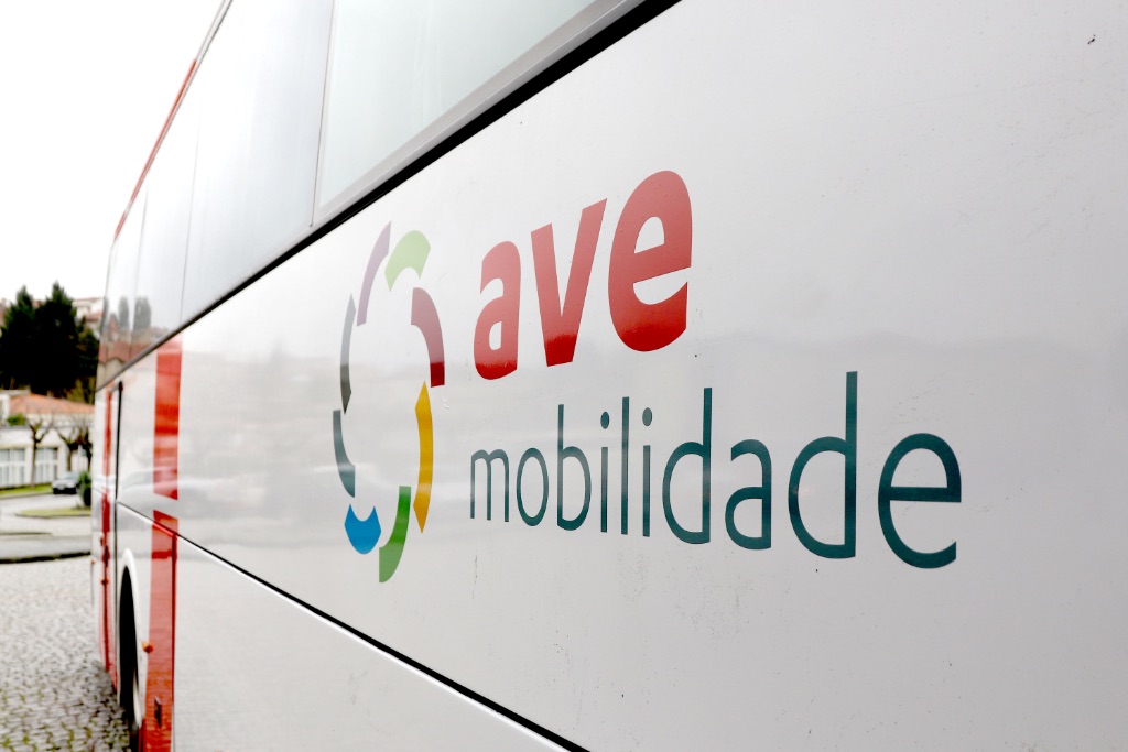CDU quer autarcas sem “postura passiva” sobre Título Único Intermodal de Transporte Ave, Cávado e Porto