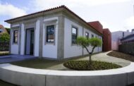 Arquivo Municipal de Esposende recebe documentação histórica da Santa Casa da Misericórdia