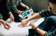 dstgroup oferece estágios de Verão remunerados para estudantes