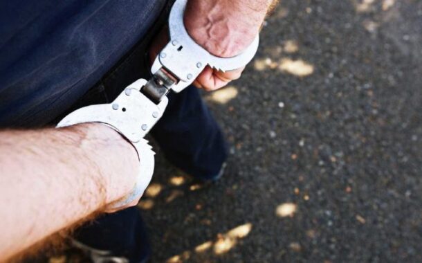 Homem dá entrada no hospital “mais de 1kg de cocaína” no organismo e acaba detido