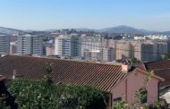 Câmara de Braga aprova 2,2 milhões de euros para compras de 15 habitações