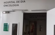 Inteligência Artificial já rentabiliza cirurgias no Hospital de Braga